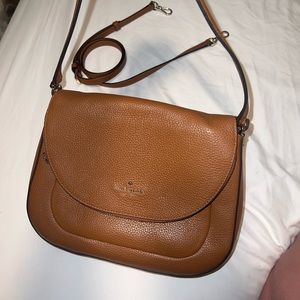 Kate Spade Crossbody Bag